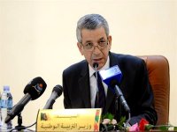 Le décret exécutif de la prime de zone du Sud signé dans les tous prochains jours