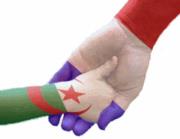 Après les scandales du siècle, la françalgérie s'invite dans la cabale de la santé du président