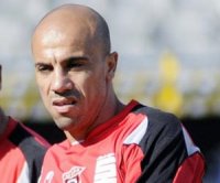 Deham et Yekhlef libérables USM Alger