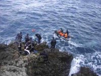 Un mort par noyade chaque jour Selon un bilan hebdomadaire de la Protection civile