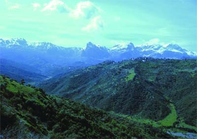 Une destination à ne pas rater !