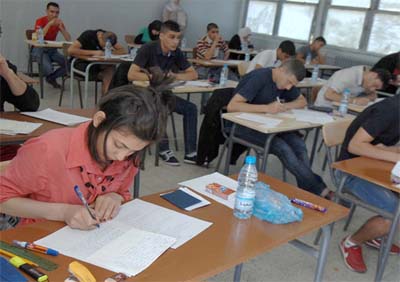 Sujets abordables en attendant la suite