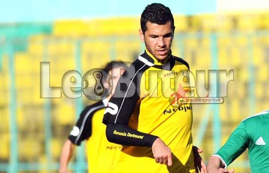 Cas Belkaroui : Décision finale aujourd'hui !