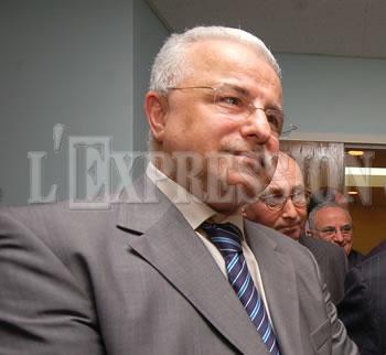 L'Algérie à la recherche de son tourisme ABSENCE DE VISION ET DE STRATEGIE