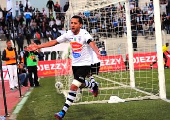 La problématique du cahier des charges LIGUE 1