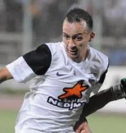 مدوار يؤكد: 