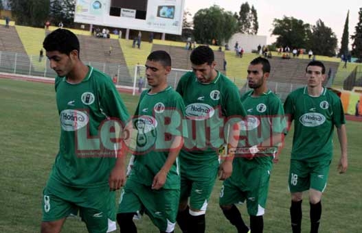 MSPB : Les comptes enfin débloqués !