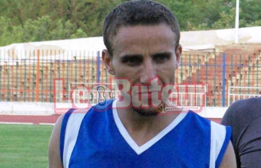 OM : Des changements en vue face à BarigoLe