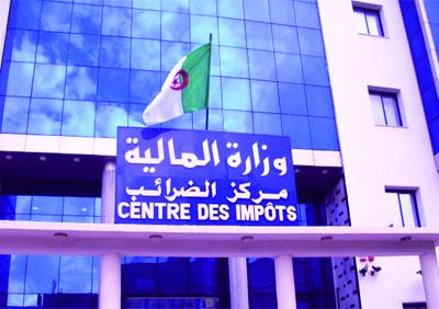 Le Snapap demande respect et considération