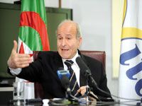 Le groupe consolide son développement à l'international Cevital reprend le leader français du PVC