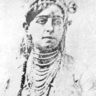 لالا فاطمة بنت سيد أحمد تتحدث تصوفا و مقاومة في كتاب جديد لمديرية الثقافة لولاية المدية