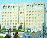 Medelci convoque l'ambassadeur US et lui exprime ses « vives protestations »