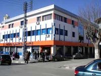 Plus de 500 millions de dinars de créances