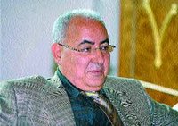 Le PDG de Sonatrach sous contrôle judiciaire