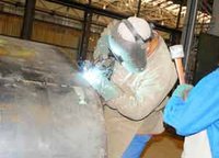 L'Algérie au 168e rang mondial