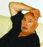 L'homme qui sait raccourcir les distances