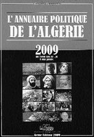 Un ouvrage de référence