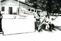 Rouiba : La lente agone des enfants de Boumediène