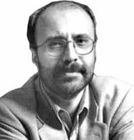 La prochaine bataille du Pakistan