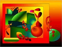 L'art de la performance