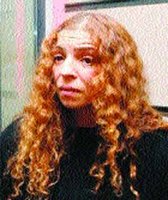 Ouverture d'une enquête et vague d'indignation