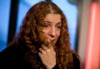 « Des femmes qui parlent d'amour, de vie' »