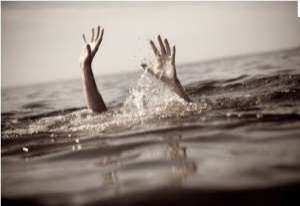 Deux jeunes de Sétif morts par noyade à Zéralda