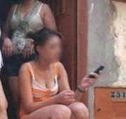 عمال الغابات في سيدي بلعباس ينظمون وقفة احتجاجية