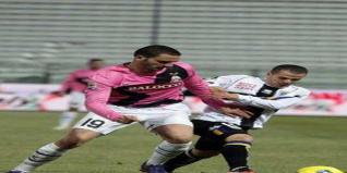 Juventus, Milan se cache première position et d'attendre pour le visage de la ligue italienne facile