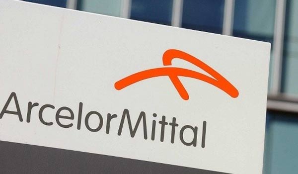 Rebondissement à El Hadjar : Arcelor-Mittal 
