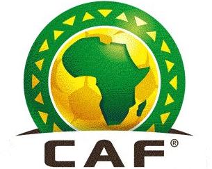 L'ES Sétif évoluera dans le groupe B de la phase des poules de la CAF