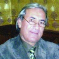 Cent stars à l'affiche ­­­­« Effluves de nostalgie » de Abdenour Belkheir