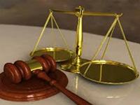 محاكمة جديدة لبشير فريك، الوالي الأسبق لوهران.. البارون زنجبيل والوالي قوادري ومدير الأمن مقراني يعودون للواجهة الأحد