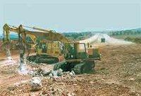 Aïn Témouchent :  Nouvelles infrastructures routières