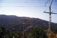 Wilaya de Bouira : 40 milliards de centimes de créances à la Sonelgaz