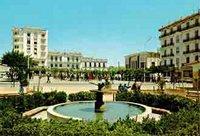 Développement local : D'importants projets achevés