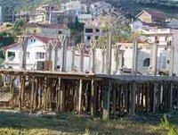 Habitat et équipements publics : Des centrales à béton contrôlé pour les chantiers