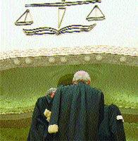 Détournement de deniers publics à l'APC de Tiaret : Un chef de daïra et des élus sous mandat de dépôt