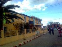 Commune d'El Kennar Nouchfi : Le développement reprend timidement