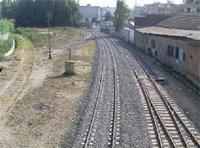 Ligne ferroviaire Beni Mansour-Béjaïa : Ambitieux programme de modernisation