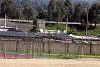 Wilaya de Bouira : Prolifération de l'habitat précaire