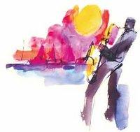 Le fair-play déserte le marché du disque