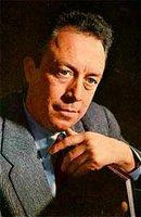 Lecture. « misère de la kabylie » d'Albert Camus : Limites d'une colère