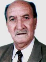 Hocine Damès n'est plus : Un ami d'El Watan s'en va