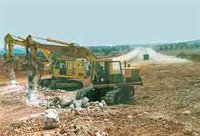 Aïn Témouchent :  Nouvelles infrastructures routières