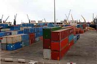 La Coface maintient la notation de l'Algérie en A4