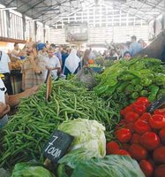 De quoi sera faite la soupe de demain '