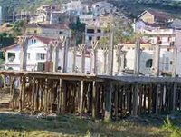 Habitat et équipements publics : Des centrales à béton contrôlé pour les chantiers