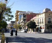 L'immobilier, un marché fou, fou, fou !