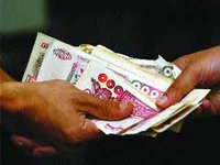 Les intouchables  de la république